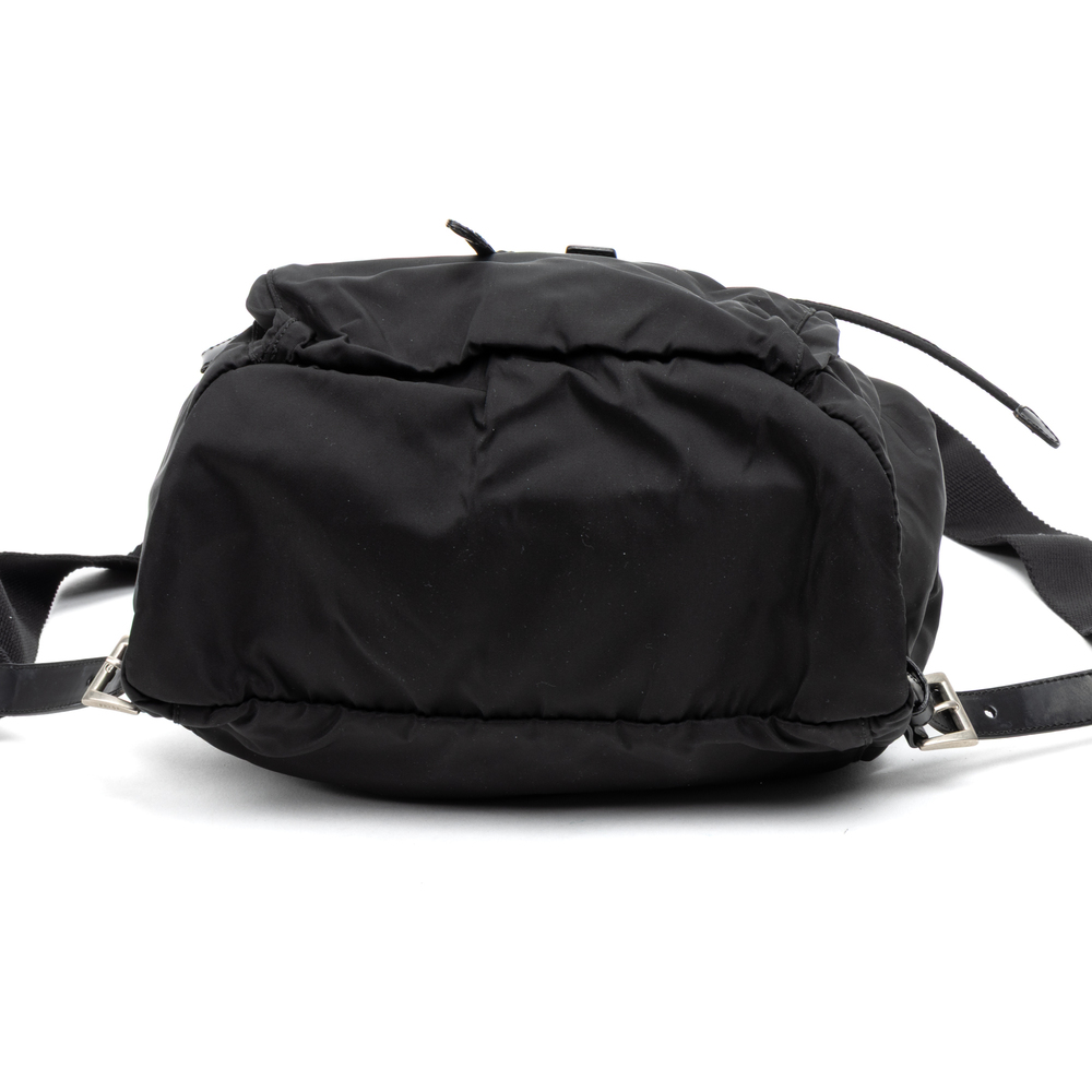Prada Backpack - image 6